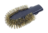 Lux vacuum cleaner brush nozzle