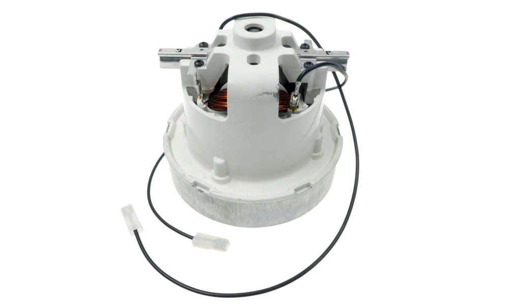 Allaway A60 vacuum cleaner motor replacement kit