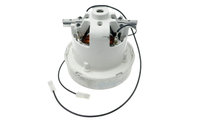 Allaway A60 vacuum cleaner motor replacement kit