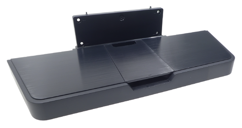LG television pöytäjalusta Q96526