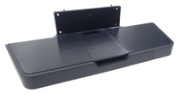 LG television pöytäjalusta Q96526
