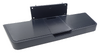 LG television table stand Q96526