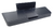 LG television table stand Q96526