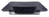 LG television table stand Q96526
