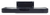 LG television table stand Q96526