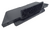 LG television table stand Q96526