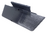 LG television table stand Q96526