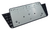 LG television table stand Q96526
