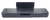 LG television table stand Q96526