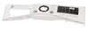 LG washing machine control panel AGL73858821