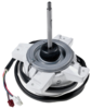 Panasonic outdoor unit fan motor L6CAYYYL0076