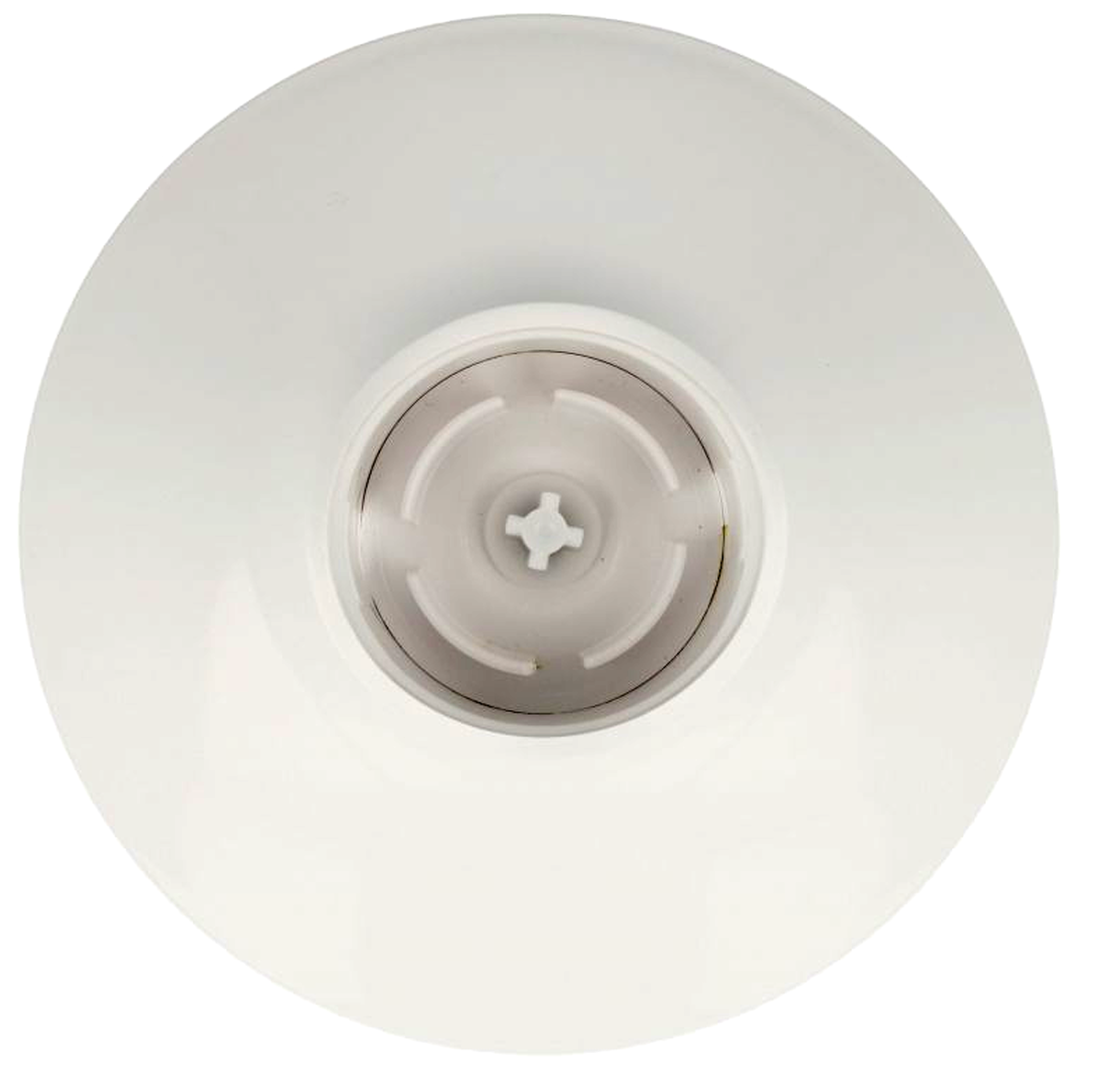 Lama Di Ricambio Braun Per Frullatori A Immersione MR400, MR500 E Simili | Parte Originale HC - 4