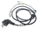 LG washing machine power cord