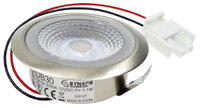 Savo I-60 / NOPPA cooker hood LED-light