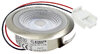 Savo I-60 / NOPPA cooker hood LED-light