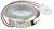 Savo I-60 / NOPPA cooker hood LED-light