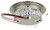 Savo I-60 / NOPPA cooker hood LED-light