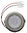 Savo I-60 / NOPPA cooker hood LED-light