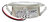 Savo I-60 / NOPPA cooker hood LED-light