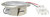 Savo I-60 / NOPPA cooker hood LED-light
