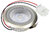 Savo I-60 / NOPPA cooker hood LED-light