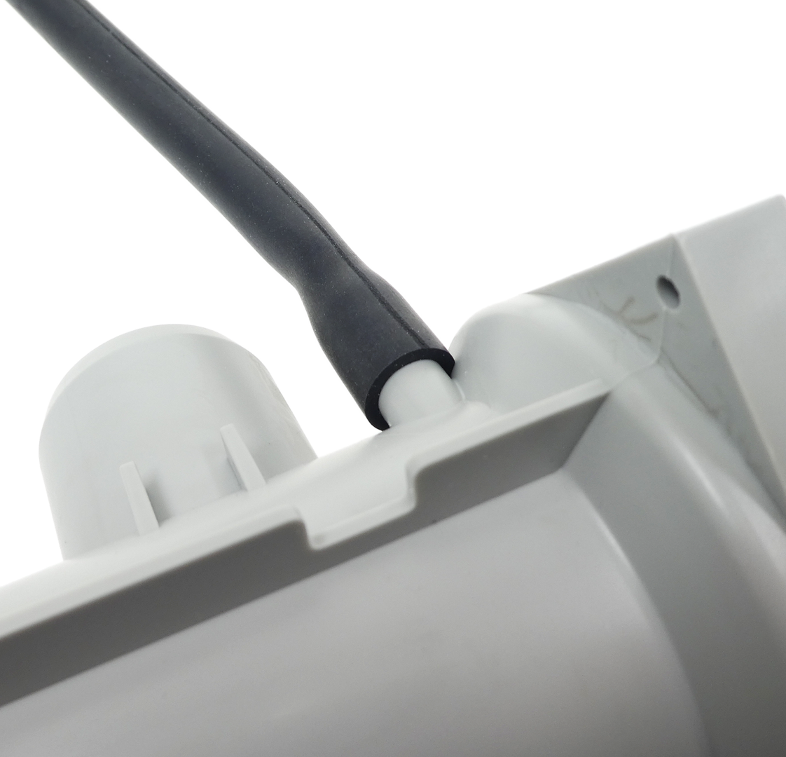 LG washing machine drain pump outlet hose fhp.fi appliance spare parts