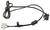 LG television power cable EAD64007501