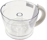 Kenwood bowl KW716009