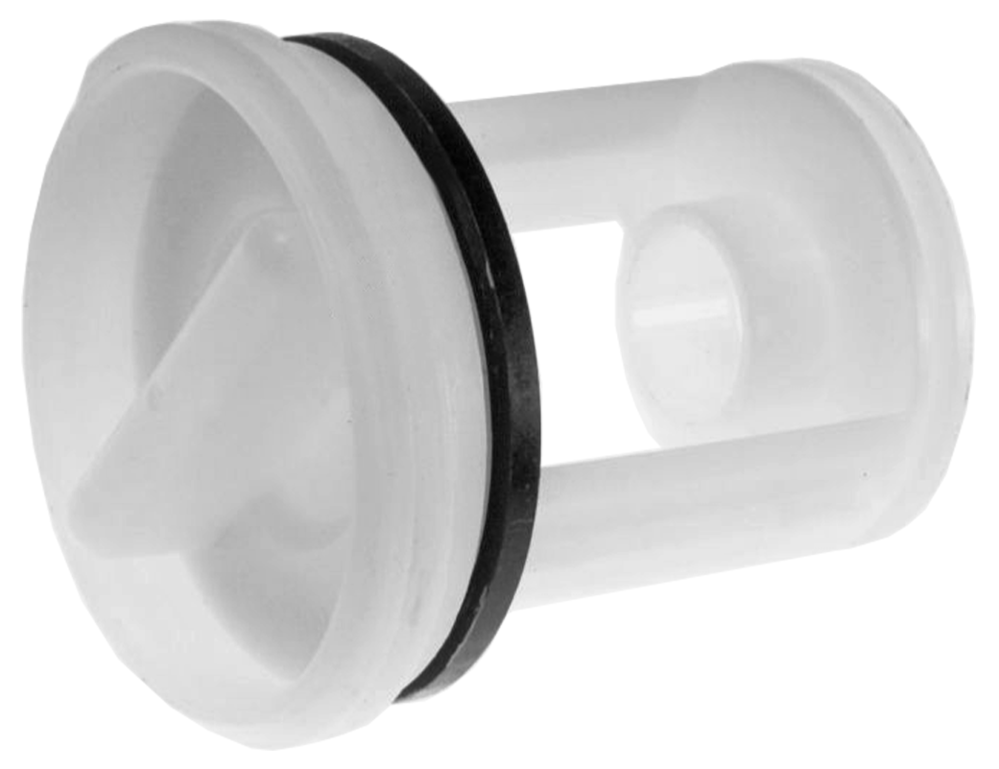 Asko Upo washing machine fluff filter 251043