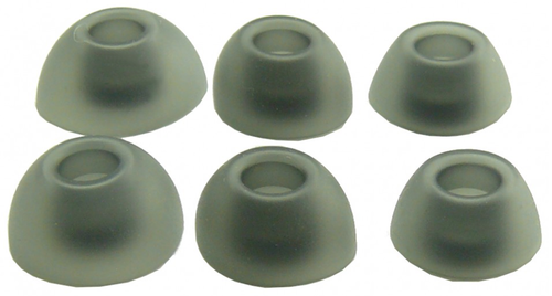 LG Tone-FP ear bud silicones COA01256131