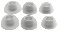 LG Tone-FP ear bud silicones COA01256132