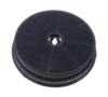 Gorenje liesituulettimen aktiivihiilisuodatin (185358)
