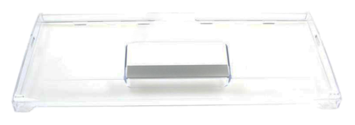 Beko / Arcelik pakastimen laatikon etupaneeli FS43 C00895793
