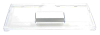Beko / Arcelik pakastimen laatikon etupaneeli FS43 C00895793