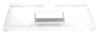 Beko / Arcelik pakastimen laatikon etupaneeli FS43 C00895793