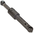 Bosch Siemens shock absorber 90N