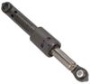 Bosch Siemens shock absorber 90N