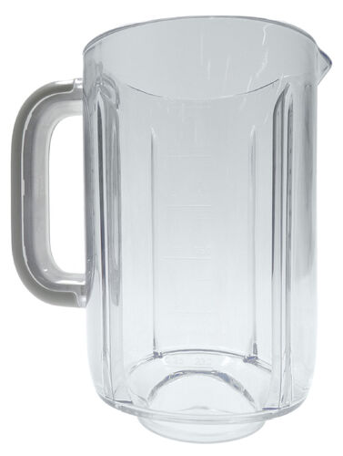 Smeg blender jug 690075613