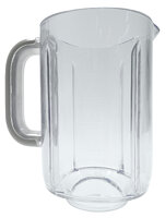 Smeg tehosekoittimen kannu 690075613