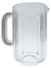 Smeg blender jug 690075613