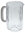 Smeg blender jug 690075613