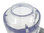 Smeg blender jug 690075613