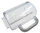 Smeg blender jug 690075613