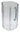 Smeg blender jug 690075613