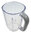 Smeg blender jug 690075613