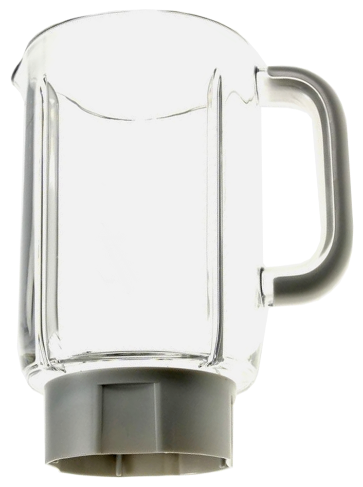 Smeg 691941931 Jar and Handle for Blender – La Cuisine International Parts