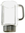 Smeg tehosekoittimen kannu 690075613