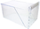 Electrolux fridge vegetable drawer 8077957036