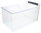Electrolux fridge vegetable drawer 8077957036