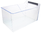 Electrolux fridge vegetable drawer 8078084152